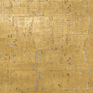 Kravet Design W3492-4 by Kravet Design Wallcovering