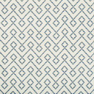 Kravet Design 34708-511 by Kravet Design Fabric