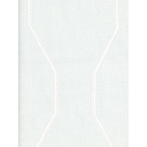 Tiller Ecru by Kravet Couture Fabric