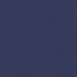 Kravet Design Versailles-E255400 by Kravet Design Fabric