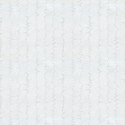 Kravet Contract 4523-101 by Kravet Contract Fabric