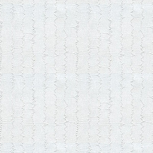 Kravet Contract 4523-101 by Kravet Contract Fabric