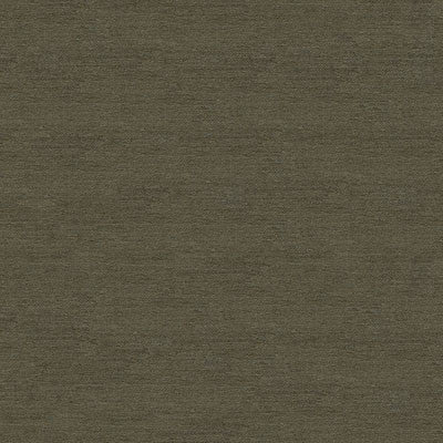 Kravet Smart 33831-21 by Kravet Smart Fabric