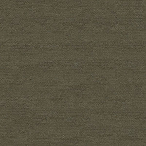 Kravet Smart 33831-21 by Kravet Smart Fabric