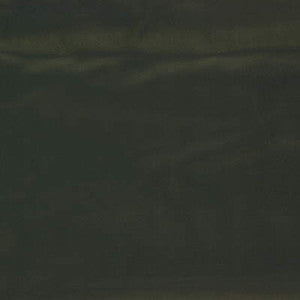 Kravet Design Cantara-3 by Kravet Design Fabric