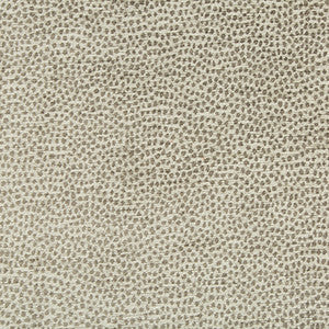 Kravet Design 34971-11 by Kravet Design Fabric