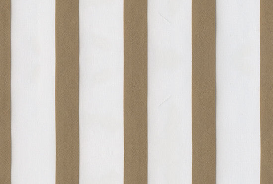 Avignon Caramel by Baker Lifestyle Fabric
