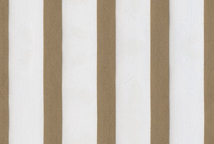 Avignon Caramel by Baker Lifestyle Fabric