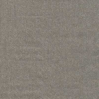 Woburn Cloud by Kravet Couture Fabric