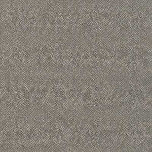 Woburn Cloud by Kravet Couture Fabric