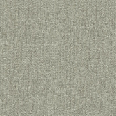 Kravet Basics 4112-11 by Kravet Basics Fabric