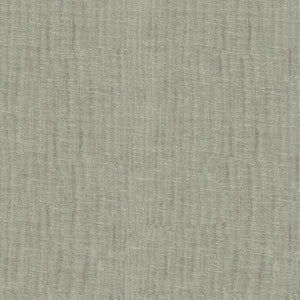 Kravet Basics 4112-11 by Kravet Basics Fabric