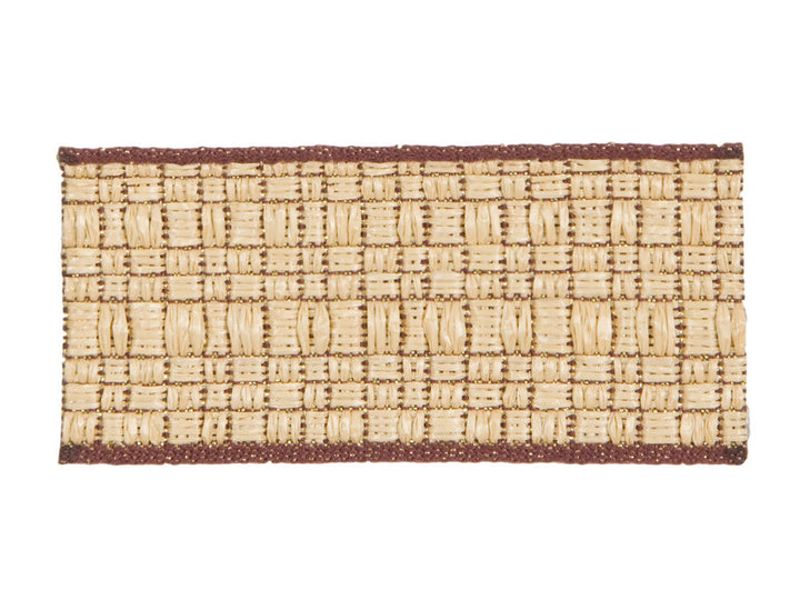 Lee Jofa Groundworks Tl10126-917 by Groundworks Trim