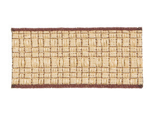 Lee Jofa Groundworks Tl10126-917 by Groundworks Trim
