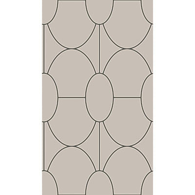 Riviera Linen by Cole & Son Wallcovering