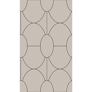 Riviera Linen by Cole & Son Wallcovering