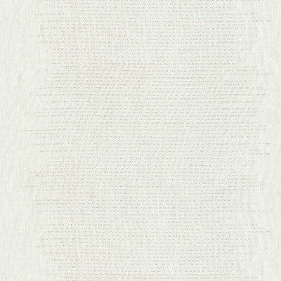 Kravet Contract 4520-1 by Kravet Contract Fabric