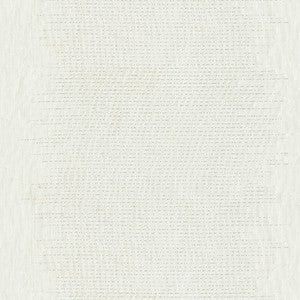 Kravet Contract 4520-1 by Kravet Contract Fabric