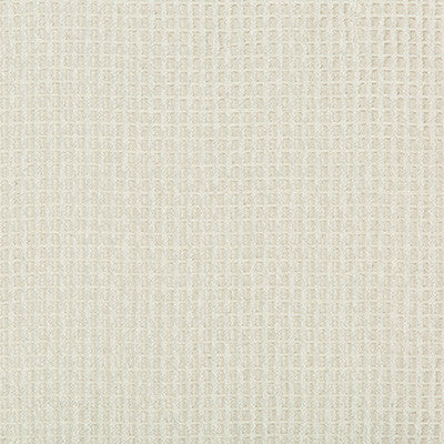 Kravet Design 4600-1 by Kravet Design Fabric