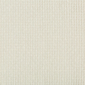 Kravet Design 4600-1 by Kravet Design Fabric