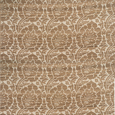 Kravet Design 34712-6 by Kravet Design Fabric