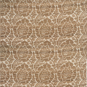 Kravet Design 34712-6 by Kravet Design Fabric