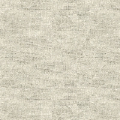 Kravet Basics 33838-11 by Kravet Basics Fabric