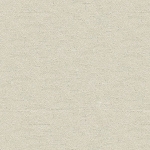 Kravet Basics 33838-11 by Kravet Basics Fabric