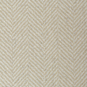 Chevron Marble by Winfield Thybony Wallcovering