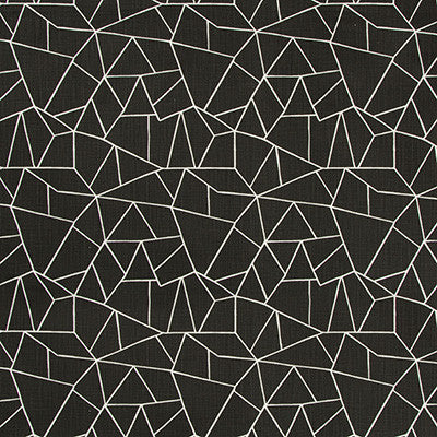 Kravet Basics Haruka-8 by Kravet Basics Fabric