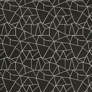 Kravet Basics Haruka-8 by Kravet Basics Fabric