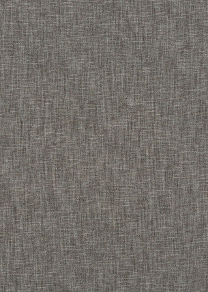 Kinnerton Granite by Baker Lifestyle Fabric