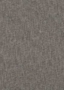 Kinnerton Granite by Baker Lifestyle Fabric