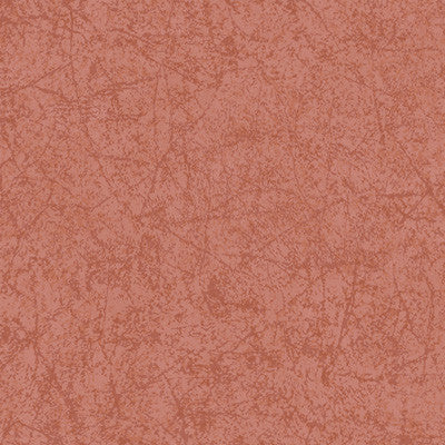 Cordovan Red by Cole & Son Wallcovering