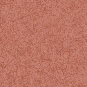 Cordovan Red by Cole & Son Wallcovering
