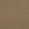 Constance Coffee by Threads Fabric