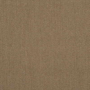 Constance Coffee by Threads Fabric