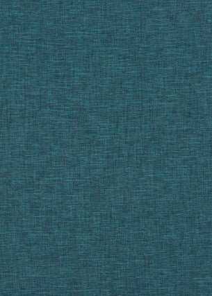 Kinnerton Marine by Baker Lifestyle Fabric