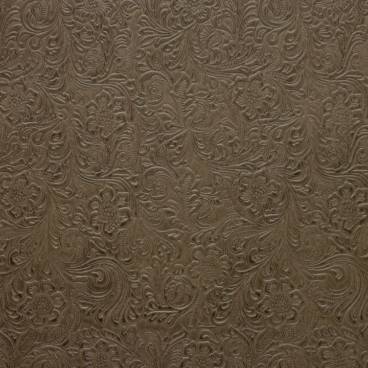 Kravet Design Donahue-106 by Kravet Design Fabric