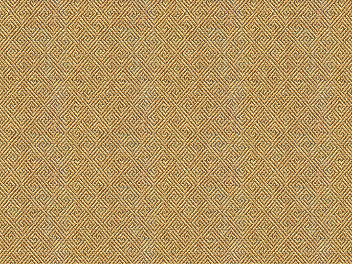 Kravet Smart 33349-16 by Kravet Smart Fabric
