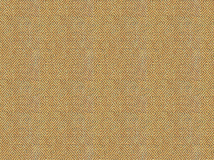 Kravet Smart 33349-16 by Kravet Smart Fabric