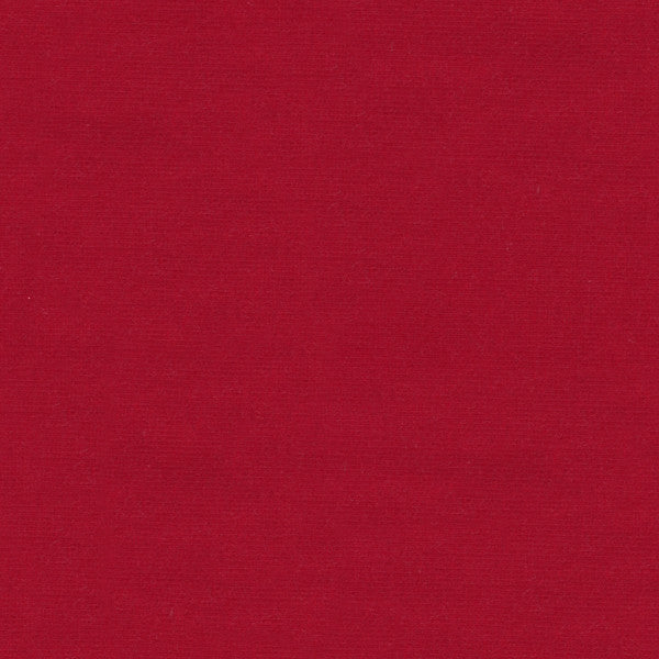 Kravet Design Versailles-E231100 by Kravet Design Fabric