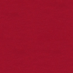 Kravet Design Versailles-E231100 by Kravet Design Fabric