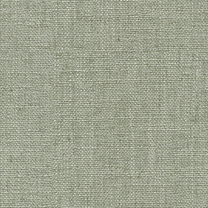 Kravet Smart 33140-11 by Kravet Smart Fabric