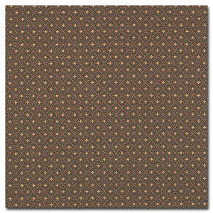 18177-3 by Kravet Basics Fabric
