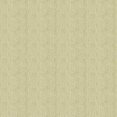 Kravet Smart 33832-1111 by Kravet Smart Fabric