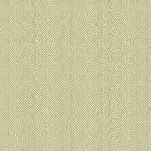 Kravet Smart 33832-1111 by Kravet Smart Fabric