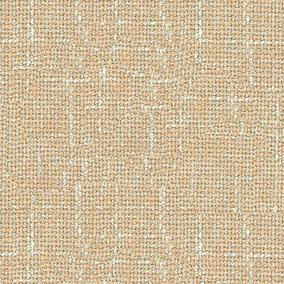 Kravet Basics 34482-1615 by Kravet Basics Fabric