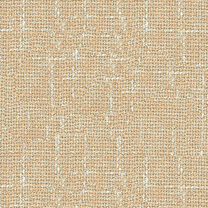 Kravet Basics 34482-1615 by Kravet Basics Fabric