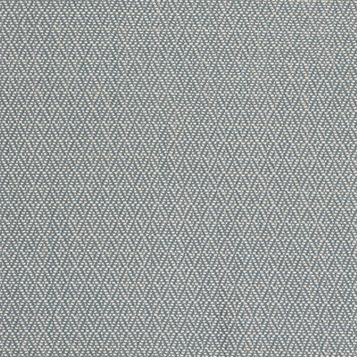 Rombos Azul by Gaston Y Daniela Fabric